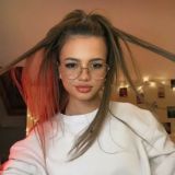 Ответики💗🧋