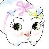 саша мендозо aka sasha_mendozo