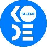TalentCode