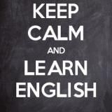 Английский простыми словами