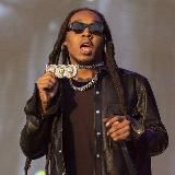 Takeoff | Migos