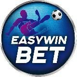 EasyWinBet