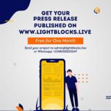 Yako Jokester Telegram Community (Official)