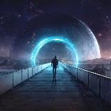 Новый мир - СЕЙЧАС