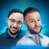 ЕГЭ по Математике | Профиматика | Игорь Уколов и Влад Вуль