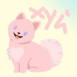 собака хуяка