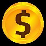 Обучение от 🟢MAXBET⚫️