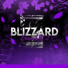 Blizzard private - game hack