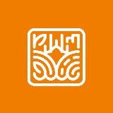 МУП "Городское благоустройство" города Казани