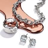 Ювелирка SUMKA BLOG