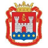 Министерство образования КО