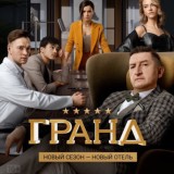 𝐬𝐥𝐨𝐰 𝐭𝐫𝐚𝐜𝐤𝐬