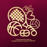 Архив спортивного сектора