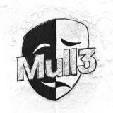 Mull3