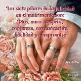 🤵🏻♂❤️RESTAURANDO MATRIMONIOS ❤️👰🏻♀