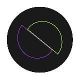 Hazeena l Бизнес l Экономика