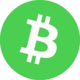 Bitcoin Cash Italia