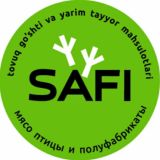 Safi