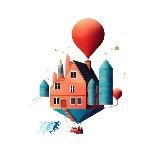 Где Нас Нет | Путешествия, Релокация