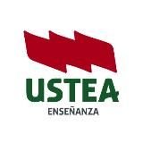 USTEA Educación