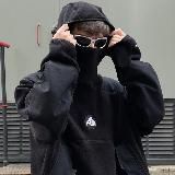 ОДЕЖДА ДЛЯ ПОДРОСТКОВ И МУЖЧИН