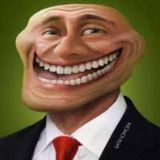 Shtooki_Приколы_животные_веселье