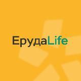 ПОЛЮС Красноярск | Еруда Life