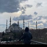 Жизнь админа