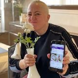 Елена Кулакова. Чай для Души и Жизни