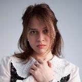 Катя Агранович