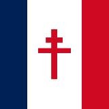Liberté, Résilience, Résistance 🇫🇷