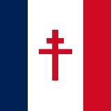 Liberté, Résilience, Résistance 🇫🇷