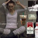 какие та рпп мемы