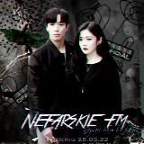 АРХИВ!!! 𝙉𝙀𝙁𝘼𝙍𝙎𝙆𝙄𝙀 𝙁𝙈