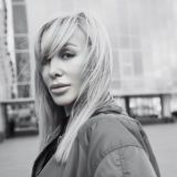 Ольга Зайченко более 25 лет бьютибизнесе.