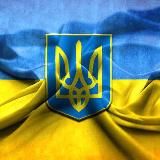 Туристы в Египте