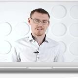 Ебанатика - наука точная