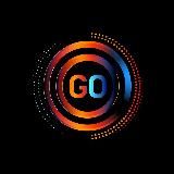 Бизнес Go - идеи для бизнеса