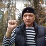 Юра Садыков - Yura Sadykov