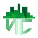 Искусственная среда. Екатеринбург