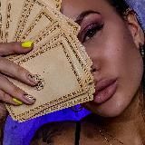 Диана Злодеева/ Вернуться к себе