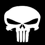 Tiltozavrs 2X2 НЕДЕЛИ ПРОЖИВЕМ?)