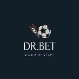 DR.BET - прогнозы на спорт