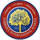 Oxbridge International School
