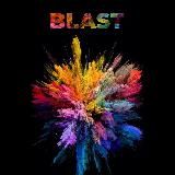 🅱🅻🅰🆂🆃💥 Рыночная 4943