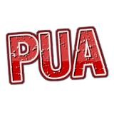 PUA恋爱脱单