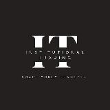 IT Trading Institucional