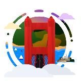 From 0 to 1 (Techstars Alumni) - AI & Vibe Coding 🚀