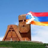 ♰𝐇𝐀𝐘𝐄𝐑 𝐌𝐈𝐀𝐂𝐄𝐐♰