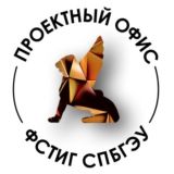 Задай вопрос!